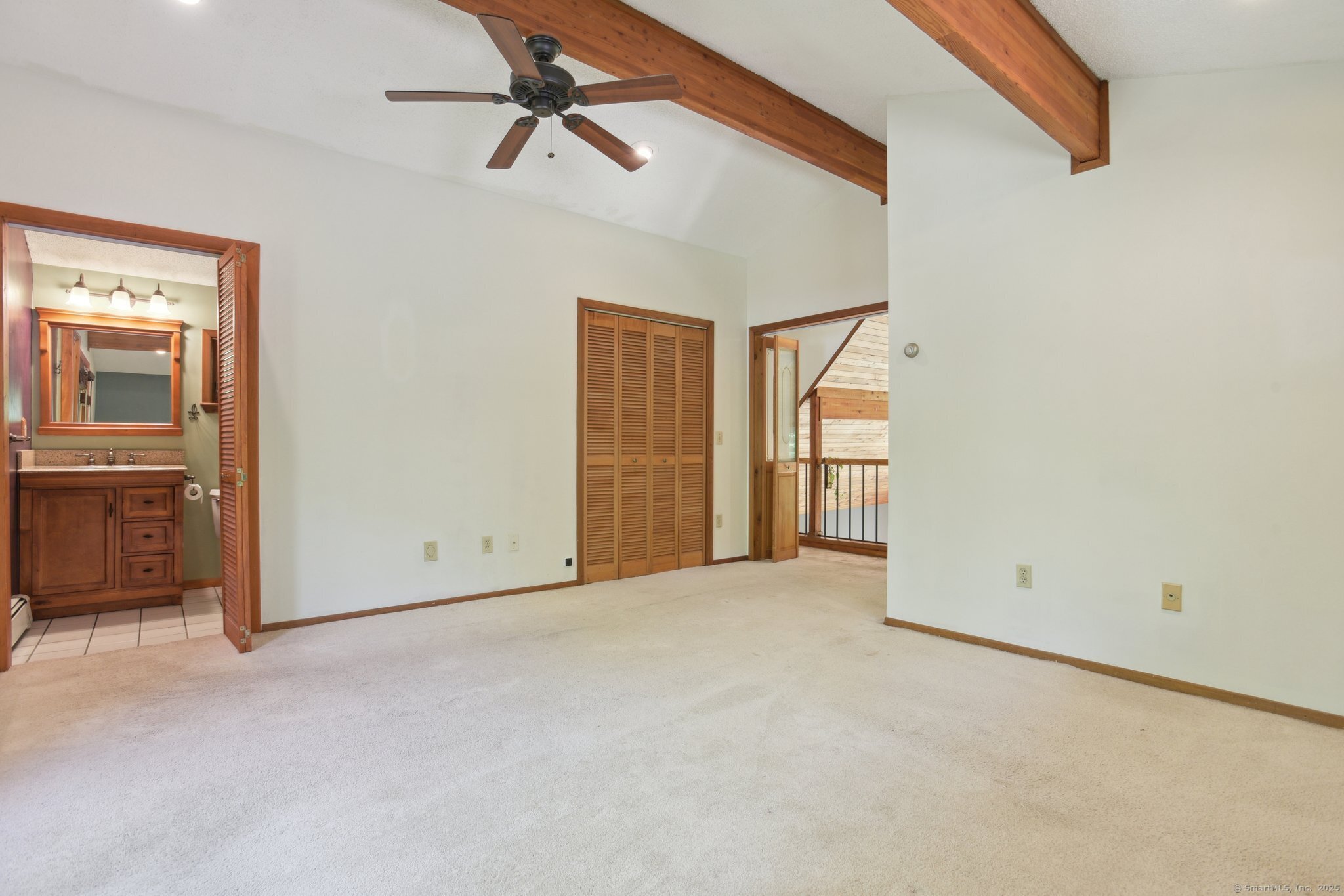 170 Doyle Road, Montville, Connecticut image 19