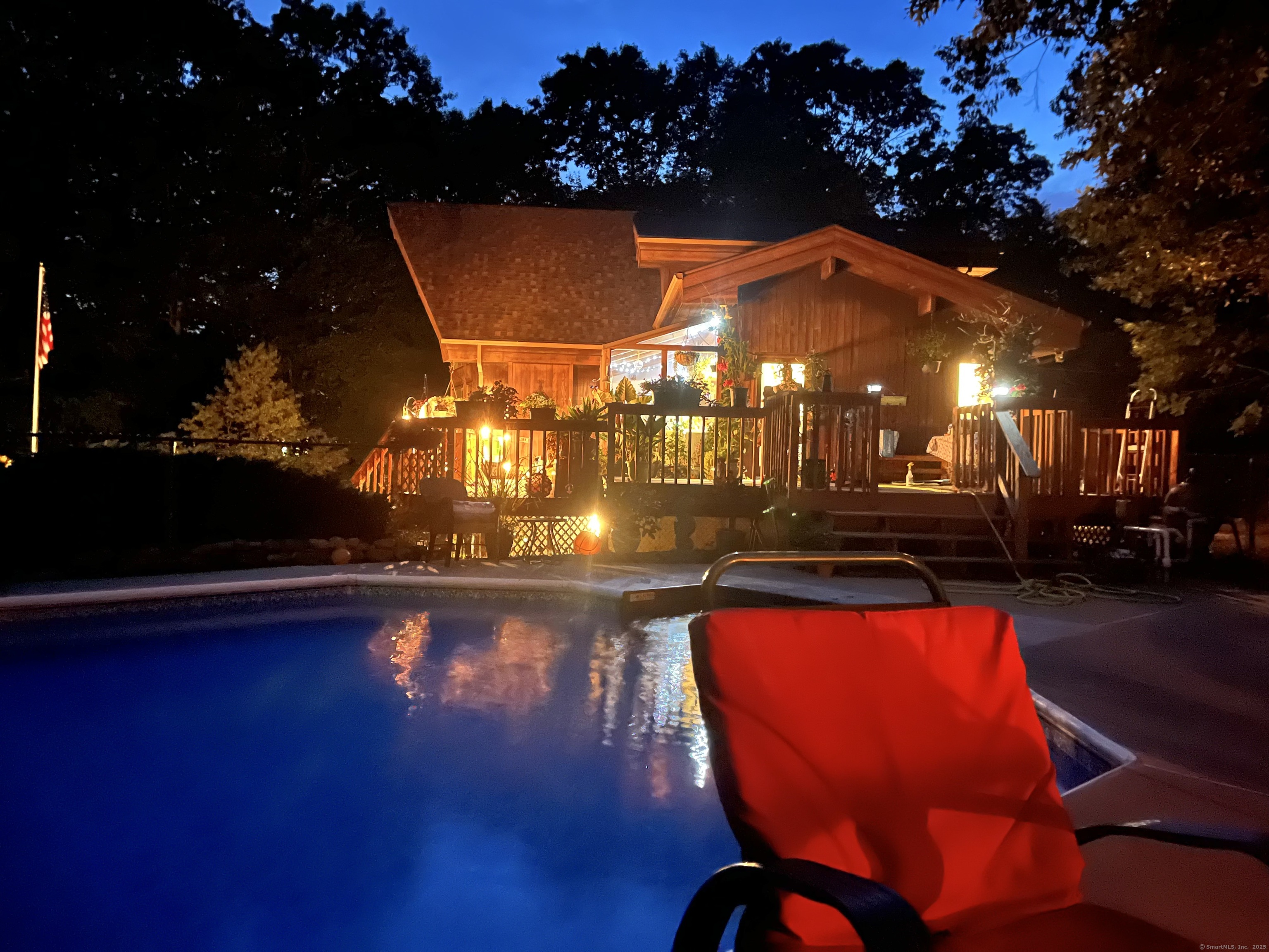 170 Doyle Road, Montville, Connecticut image 35