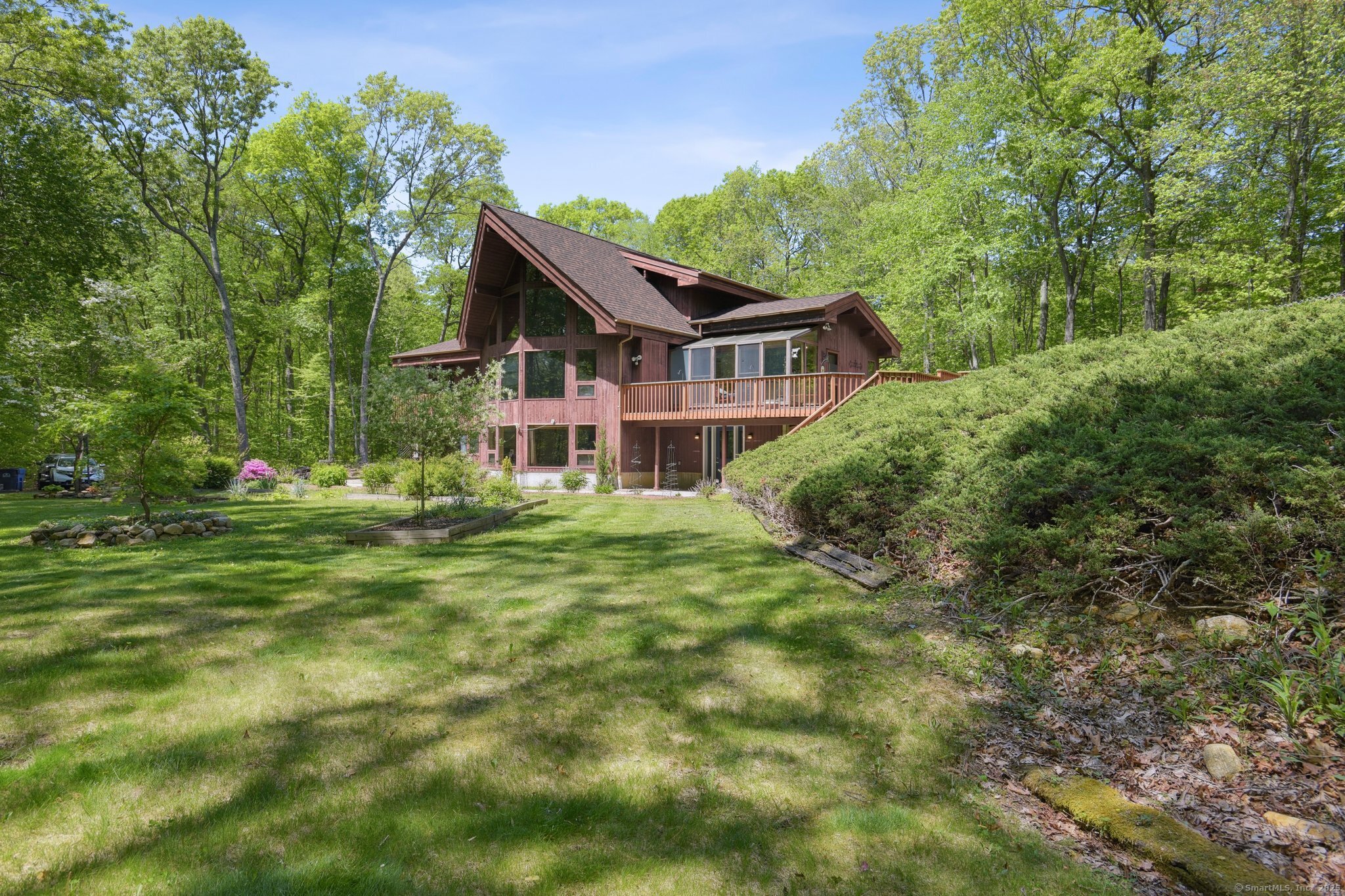 170 Doyle Road, Montville, Connecticut image 31