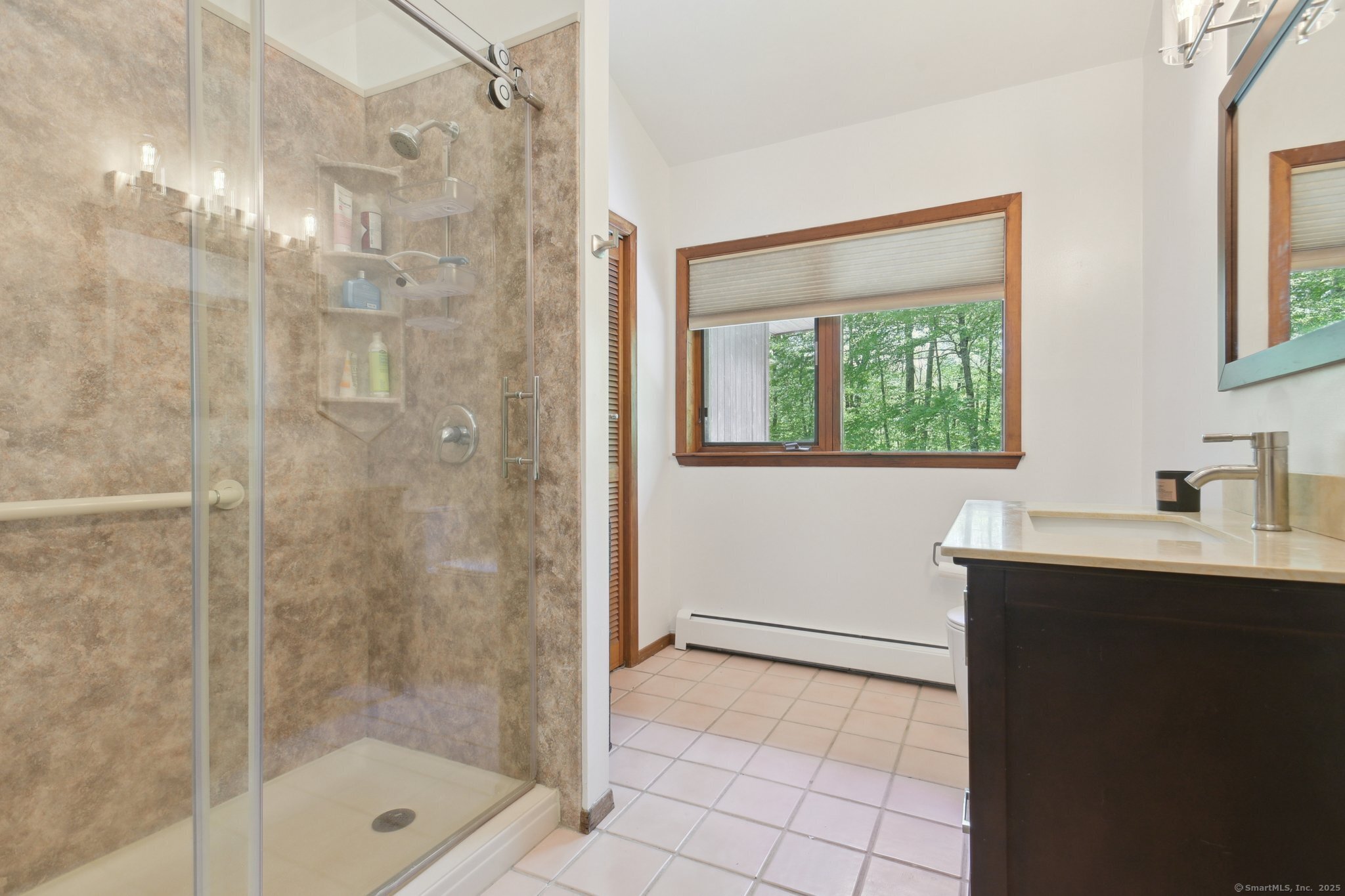 170 Doyle Road, Montville, Connecticut image 13