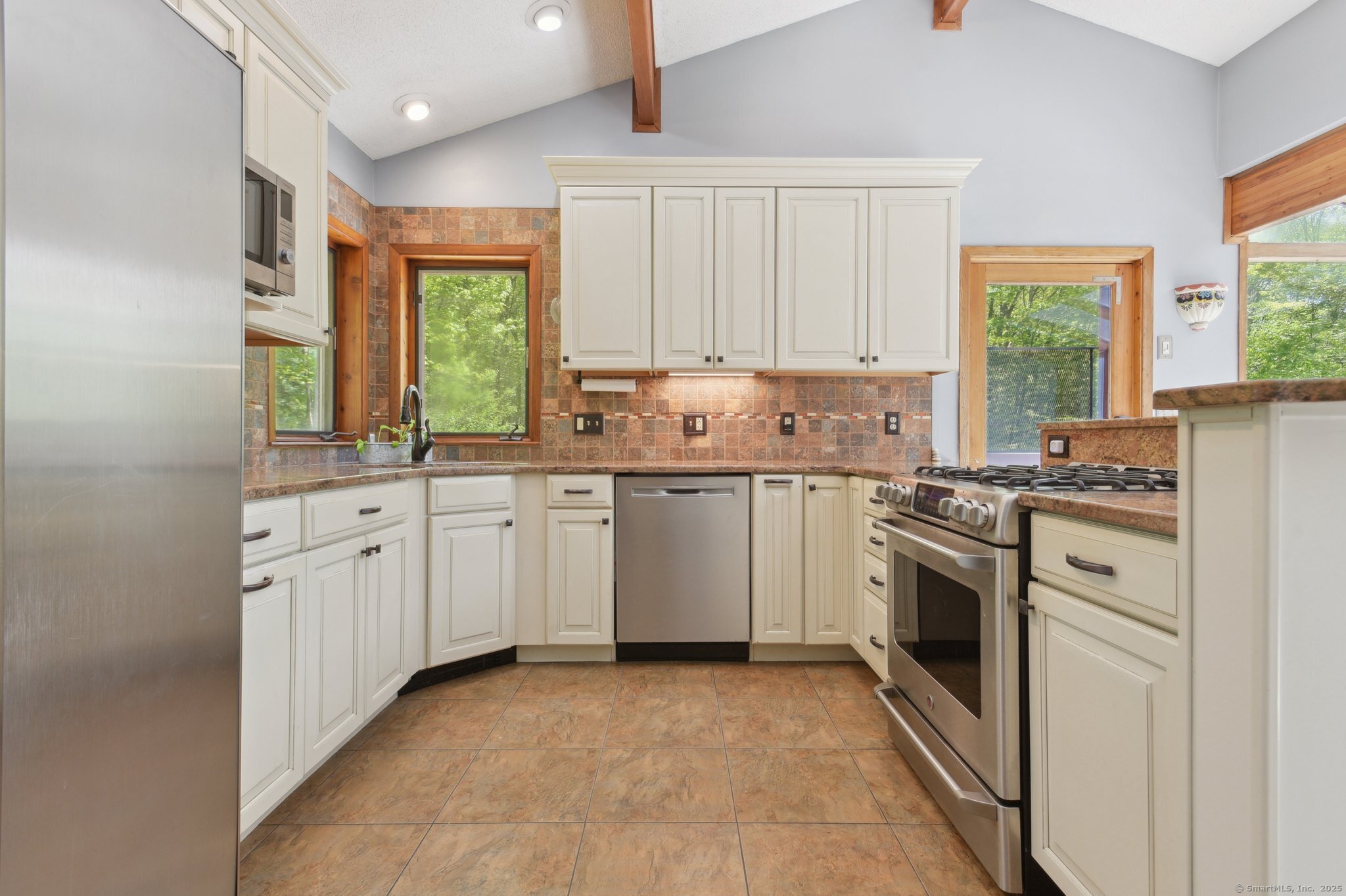 170 Doyle Road, Montville, Connecticut image 7
