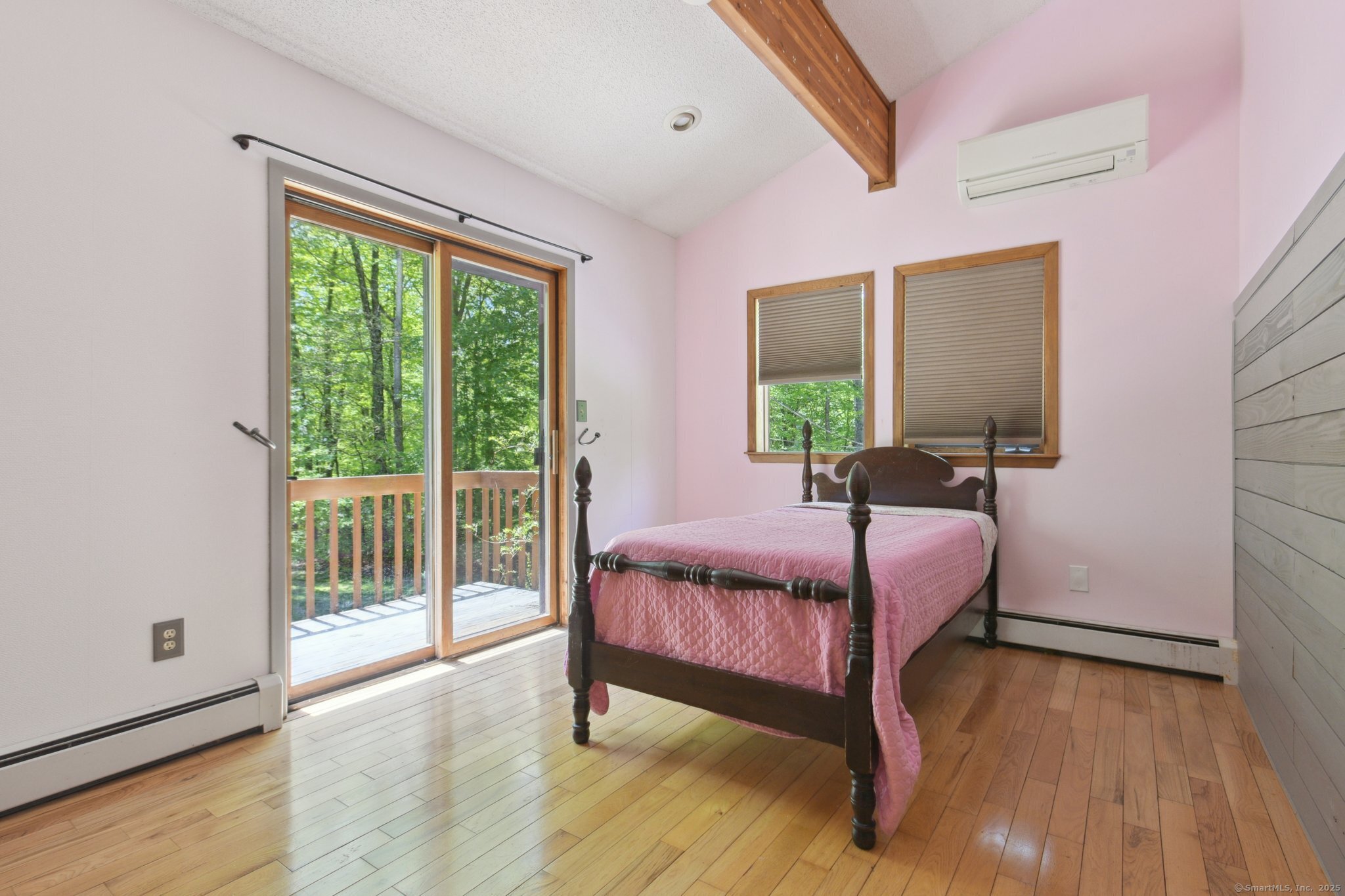 170 Doyle Road, Montville, Connecticut image 14