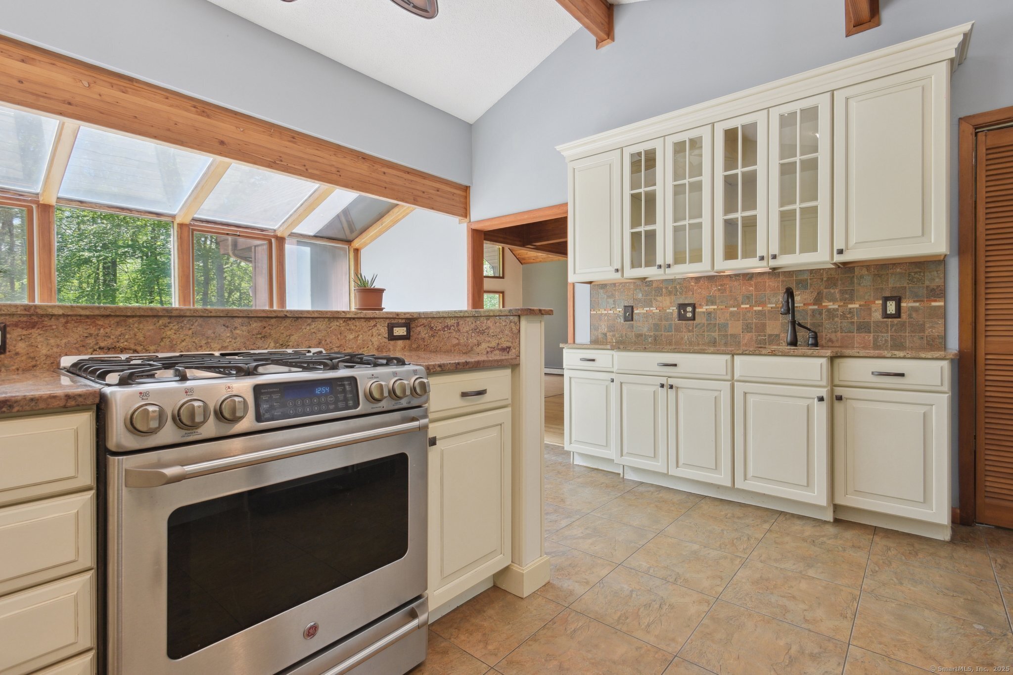 170 Doyle Road, Montville, Connecticut image 8