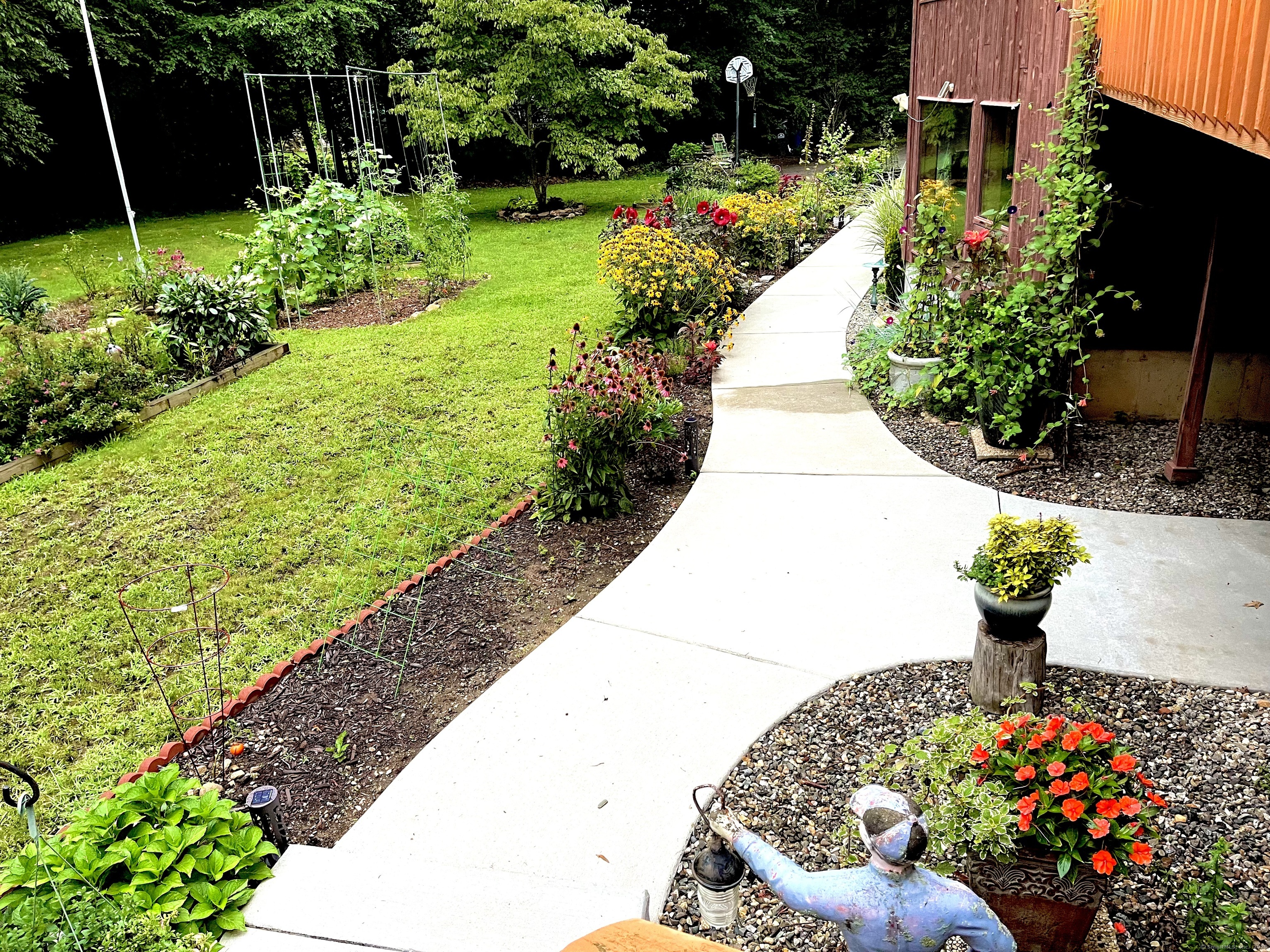 170 Doyle Road, Montville, Connecticut image 32