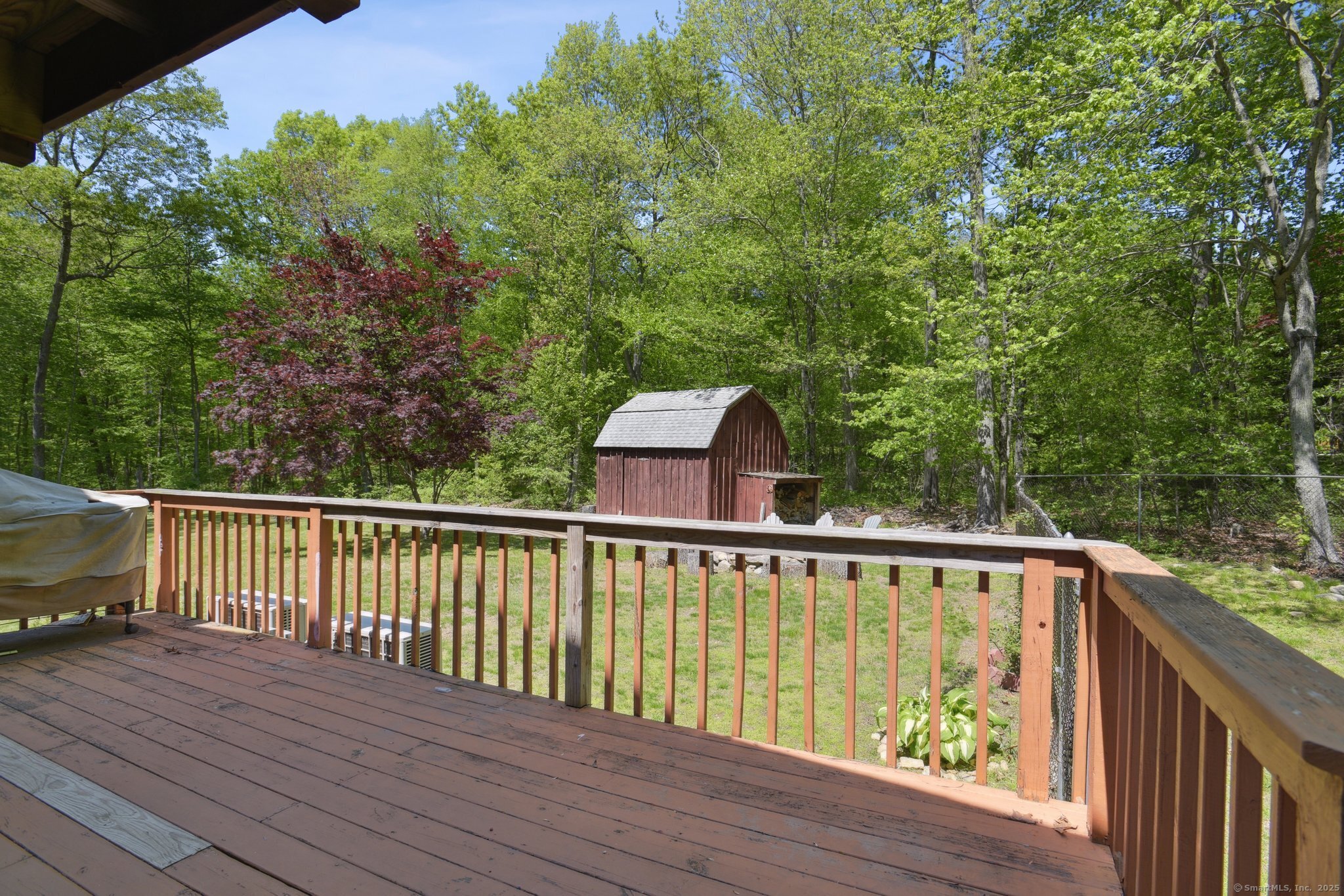 170 Doyle Road, Montville, Connecticut image 26