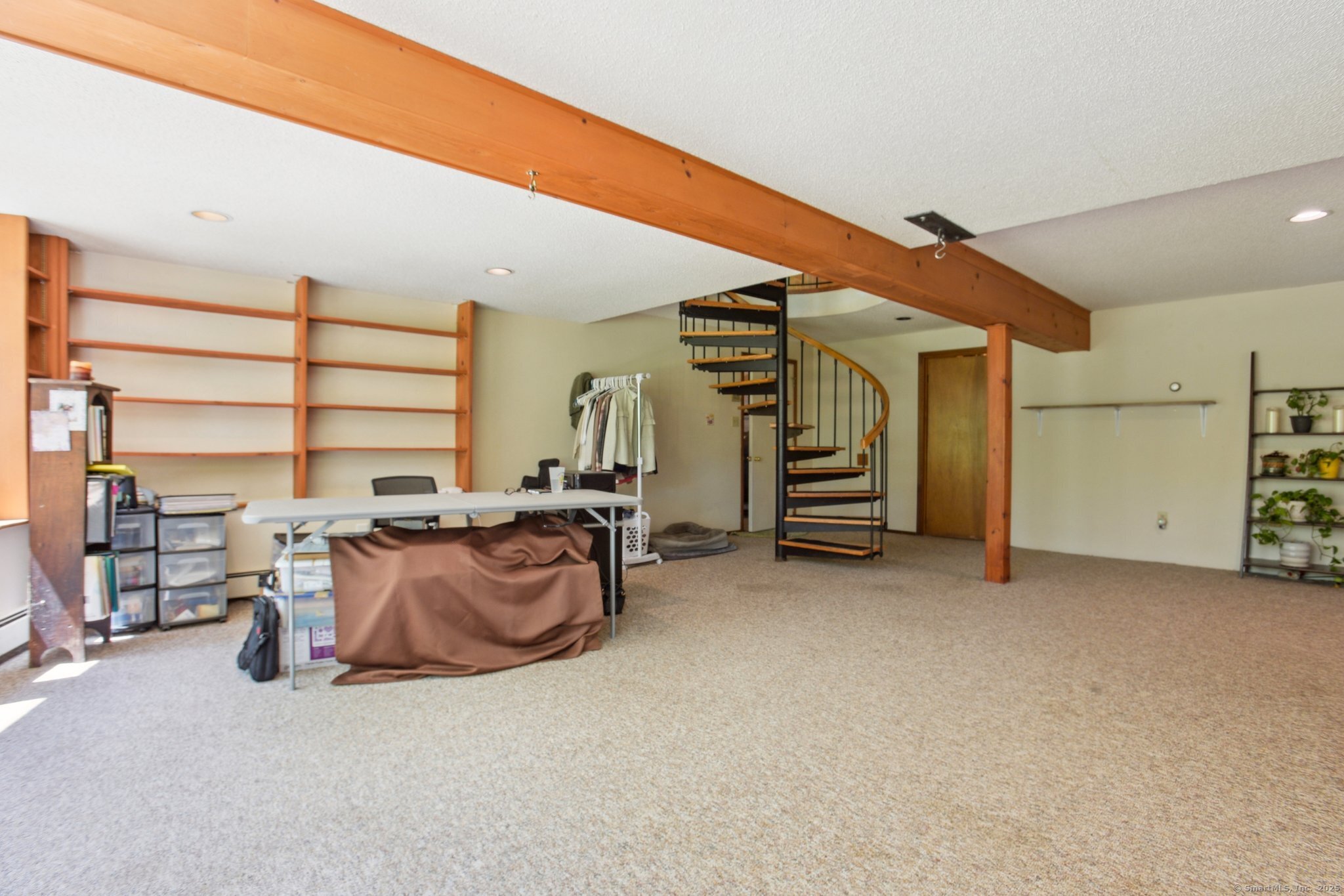 170 Doyle Road, Montville, Connecticut image 24