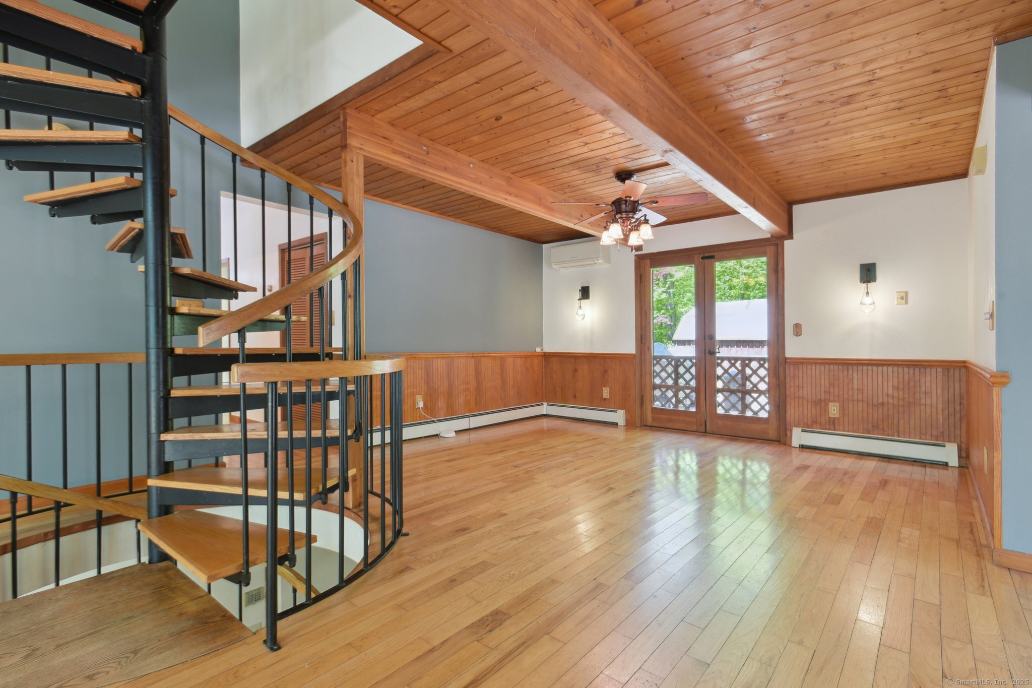 170 Doyle Road, Montville, Connecticut image 12