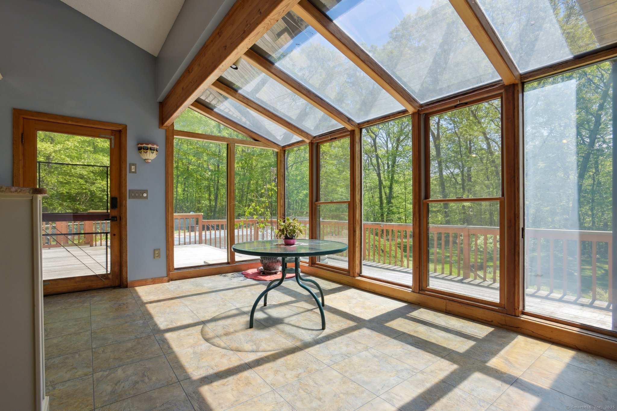 170 Doyle Road, Montville, Connecticut image 6