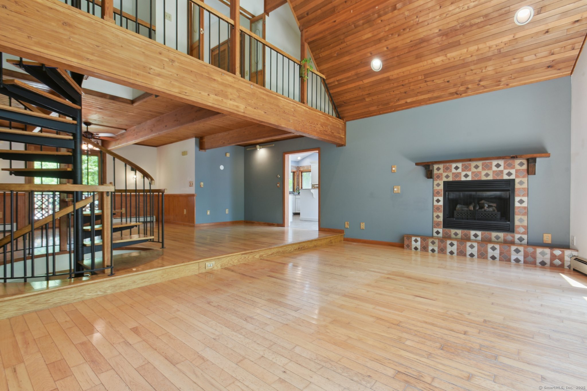 170 Doyle Road, Montville, Connecticut image 10