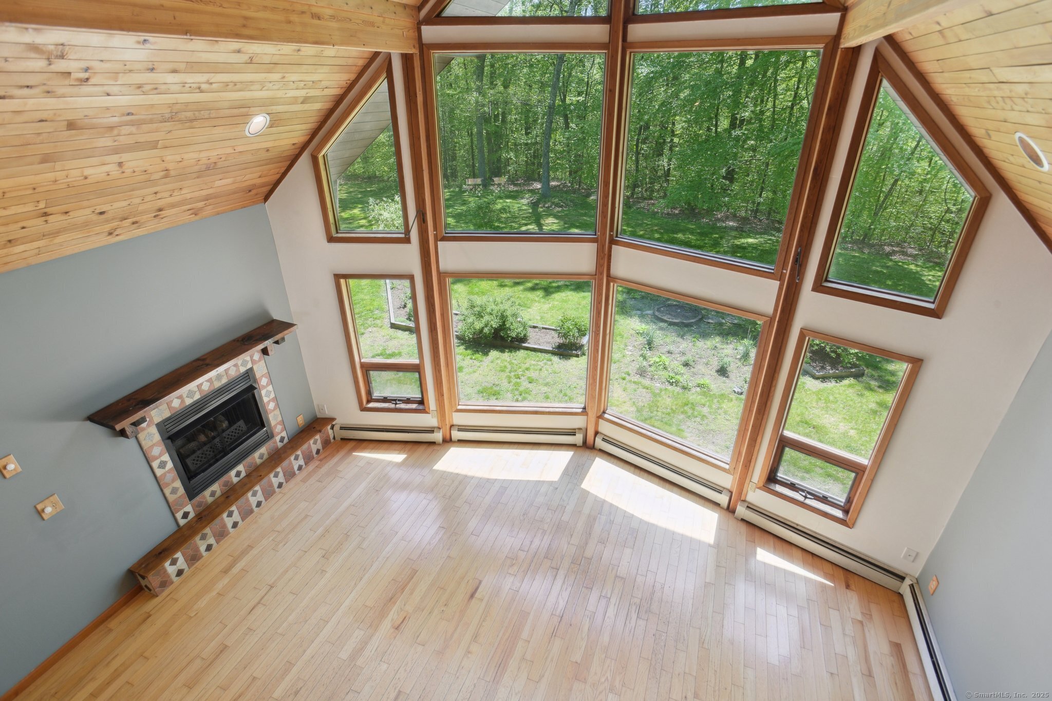 170 Doyle Road, Montville, Connecticut image 18