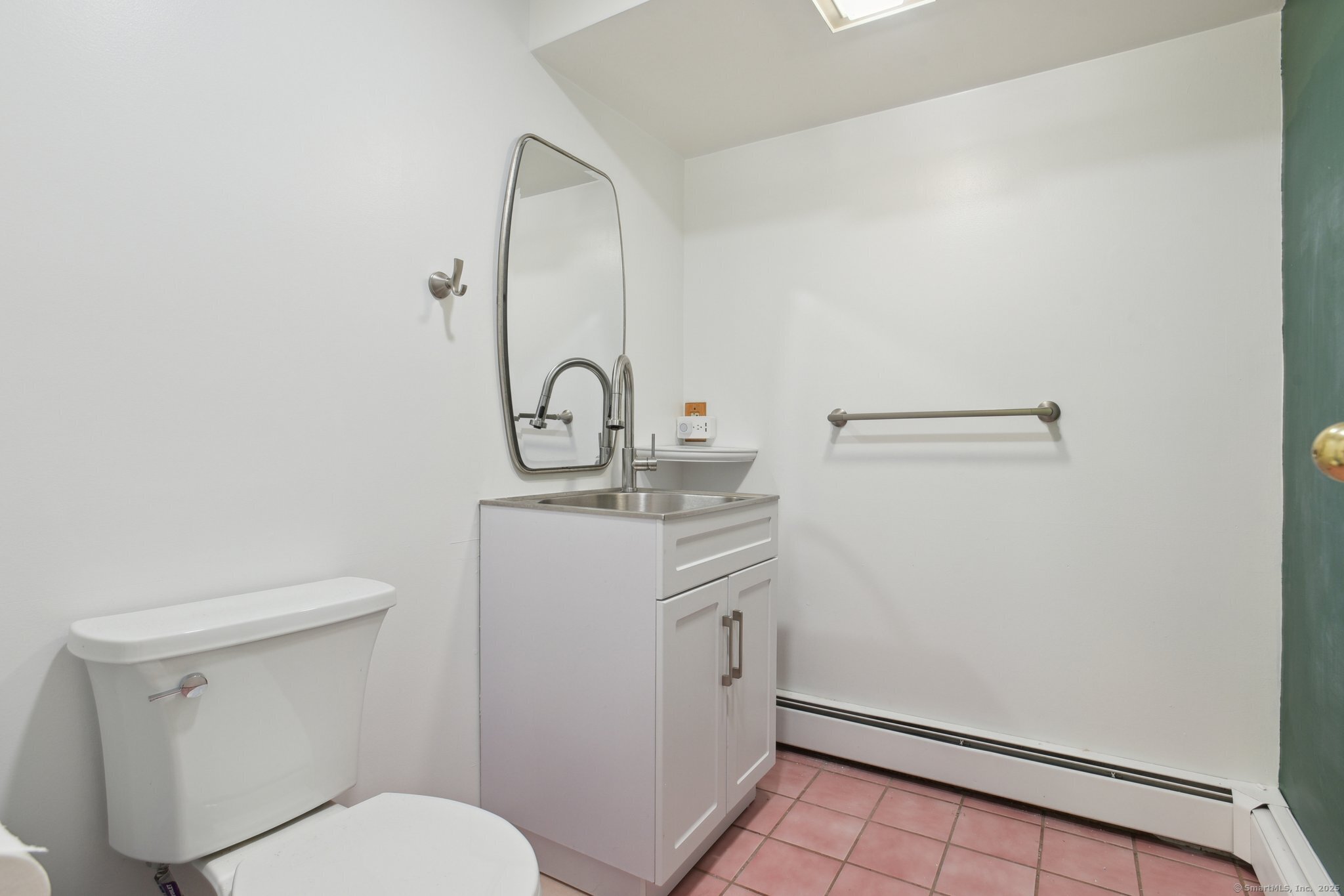 170 Doyle Road, Montville, Connecticut image 25