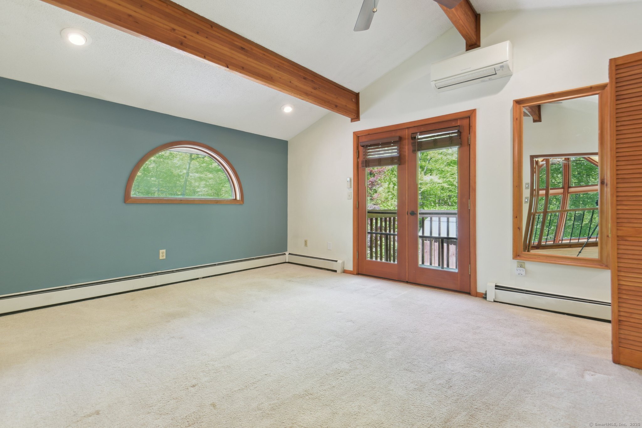 170 Doyle Road, Montville, Connecticut image 21