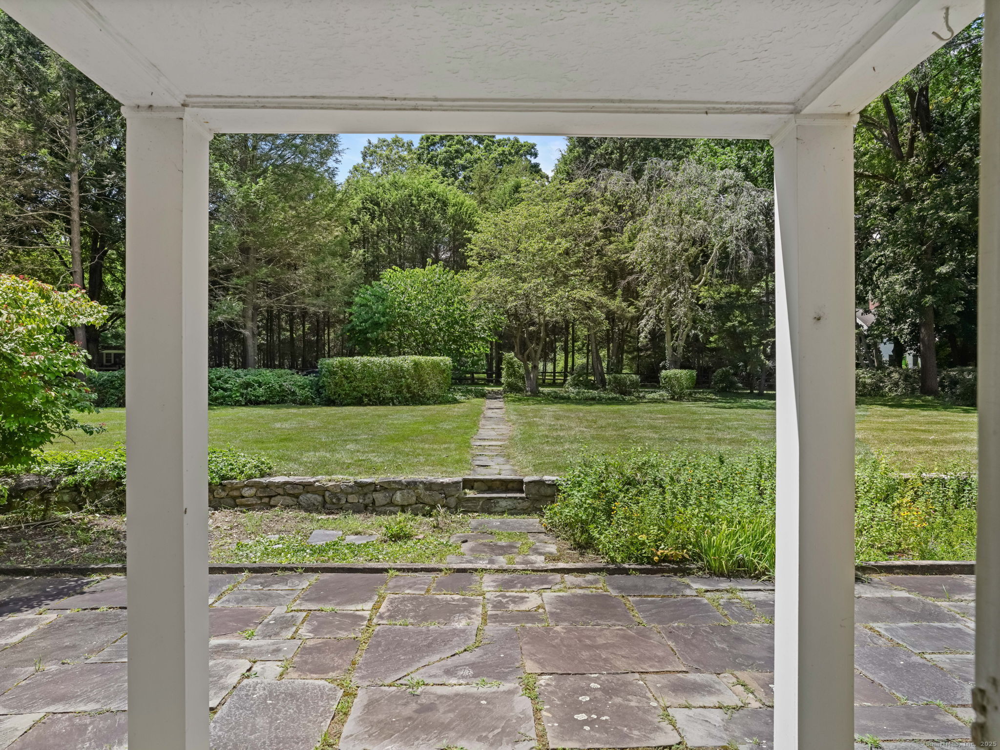17 Huckleberry Lane
