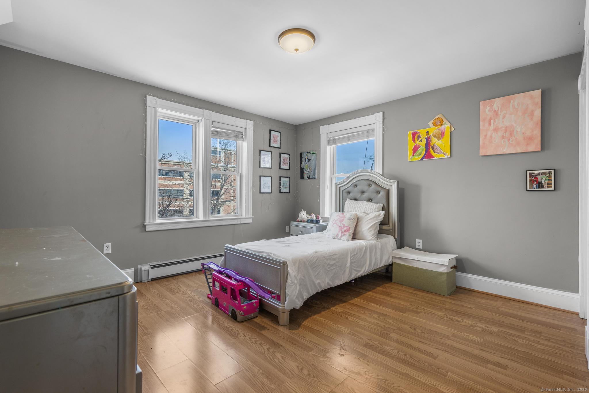 33 Sargeant Street, Hartford, Connecticut image 23