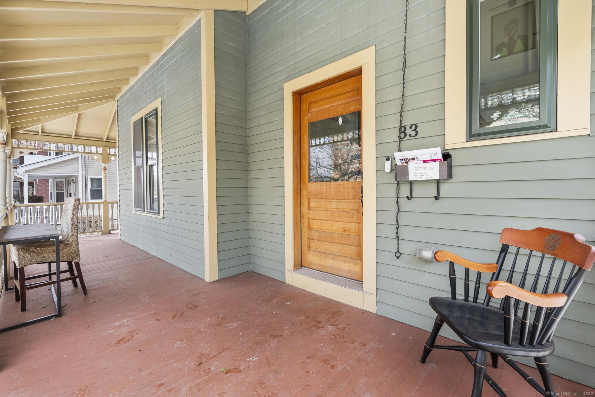 33 Sargeant Street, Hartford, Connecticut image 35