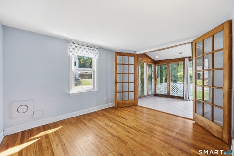 Tiny photo for 426 Winthrop Street, Torrington, CT 06790 (MLS # 24206278)