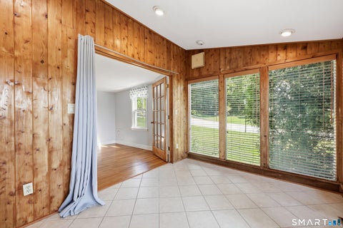 Tiny photo for 426 Winthrop Street, Torrington, CT 06790 (MLS # 24206278)