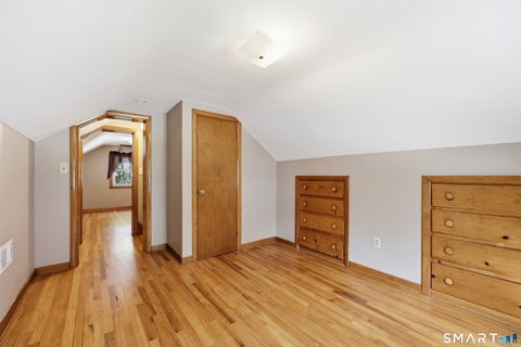 Tiny photo for 426 Winthrop Street, Torrington, CT 06790 (MLS # 24206278)