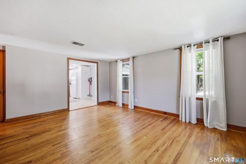 Tiny photo for 426 Winthrop Street, Torrington, CT 06790 (MLS # 24206278)