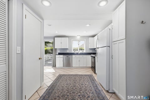 Tiny photo for 426 Winthrop Street, Torrington, CT 06790 (MLS # 24206278)