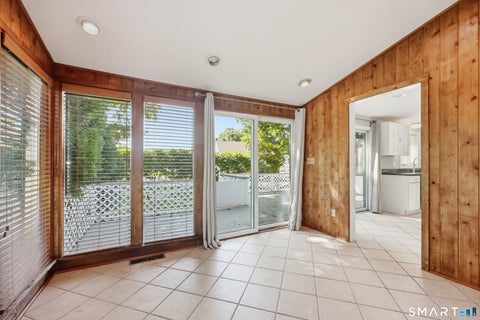 Tiny photo for 426 Winthrop Street, Torrington, CT 06790 (MLS # 24206278)