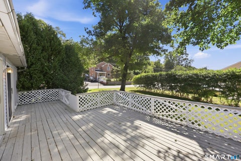 Tiny photo for 426 Winthrop Street, Torrington, CT 06790 (MLS # 24206278)