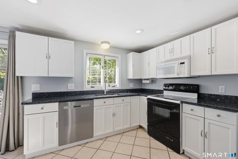 Tiny photo for 426 Winthrop Street, Torrington, CT 06790 (MLS # 24206278)