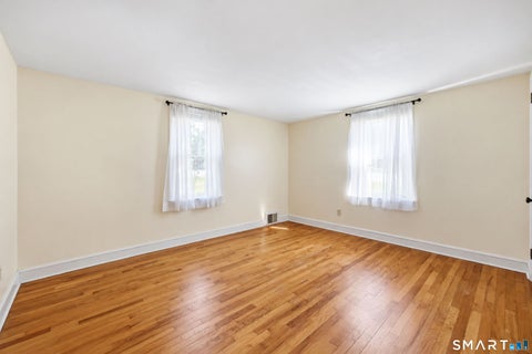 Tiny photo for 426 Winthrop Street, Torrington, CT 06790 (MLS # 24206278)