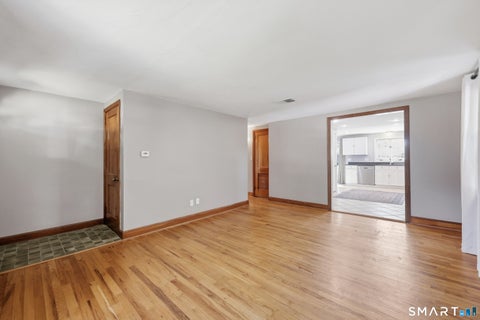 Tiny photo for 426 Winthrop Street, Torrington, CT 06790 (MLS # 24206278)