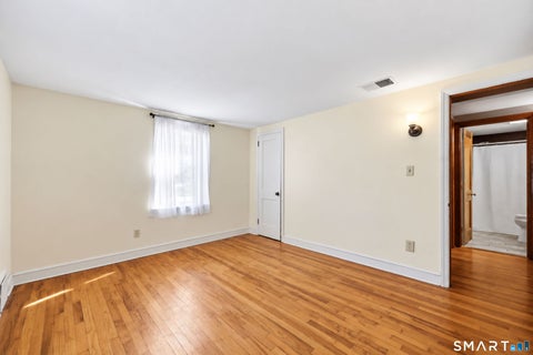 Tiny photo for 426 Winthrop Street, Torrington, CT 06790 (MLS # 24206278)