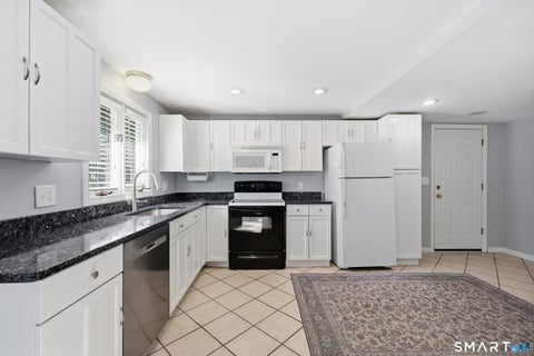 Tiny photo for 426 Winthrop Street, Torrington, CT 06790 (MLS # 24206278)