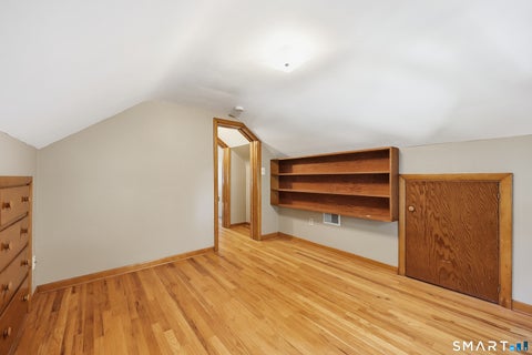 Tiny photo for 426 Winthrop Street, Torrington, CT 06790 (MLS # 24206278)