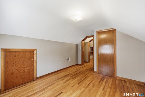 Tiny photo for 426 Winthrop Street, Torrington, CT 06790 (MLS # 24206278)