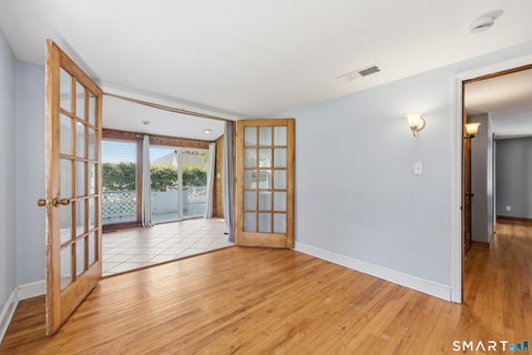 Tiny photo for 426 Winthrop Street, Torrington, CT 06790 (MLS # 24206278)