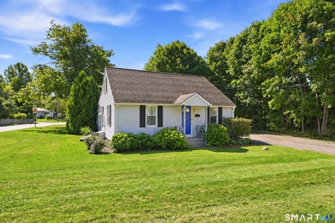 Tiny photo for 426 Winthrop Street, Torrington, CT 06790 (MLS # 24206278)