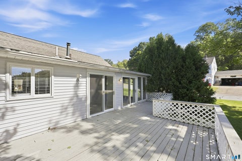 Tiny photo for 426 Winthrop Street, Torrington, CT 06790 (MLS # 24206278)