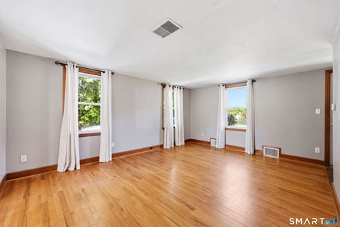 Tiny photo for 426 Winthrop Street, Torrington, CT 06790 (MLS # 24206278)