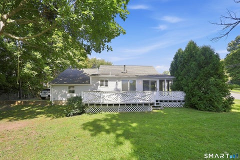 Tiny photo for 426 Winthrop Street, Torrington, CT 06790 (MLS # 24206278)