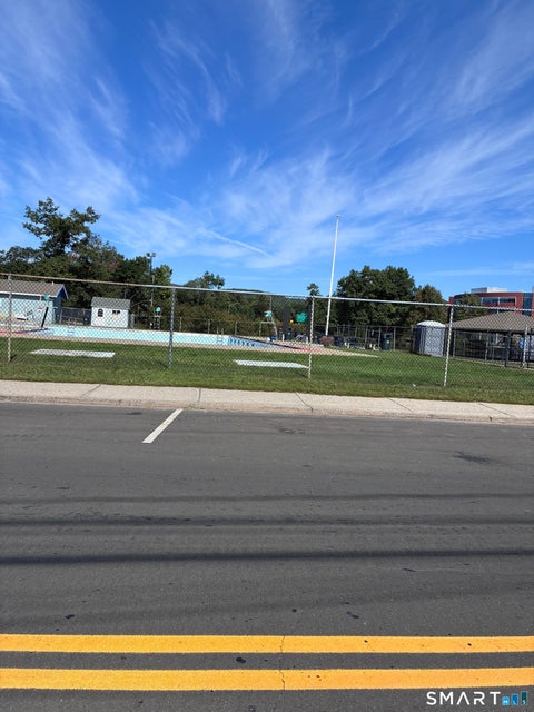Tiny photo for 426 Winthrop Street, Torrington, CT 06790 (MLS # 24206278)