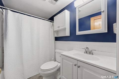 Tiny photo for 426 Winthrop Street, Torrington, CT 06790 (MLS # 24206278)