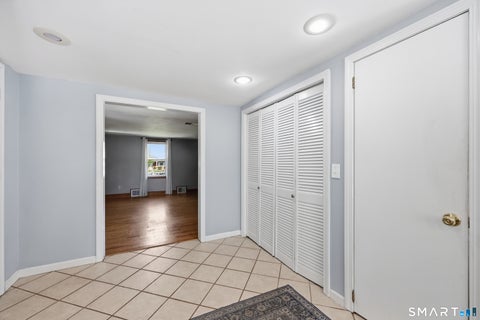 Tiny photo for 426 Winthrop Street, Torrington, CT 06790 (MLS # 24206278)