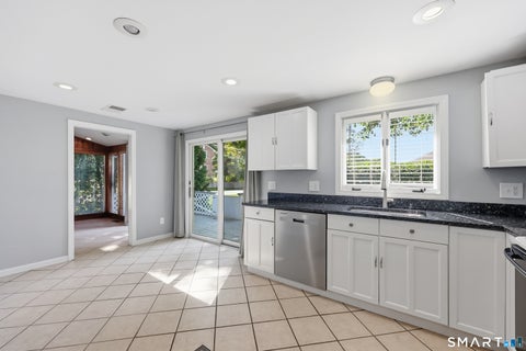Tiny photo for 426 Winthrop Street, Torrington, CT 06790 (MLS # 24206278)