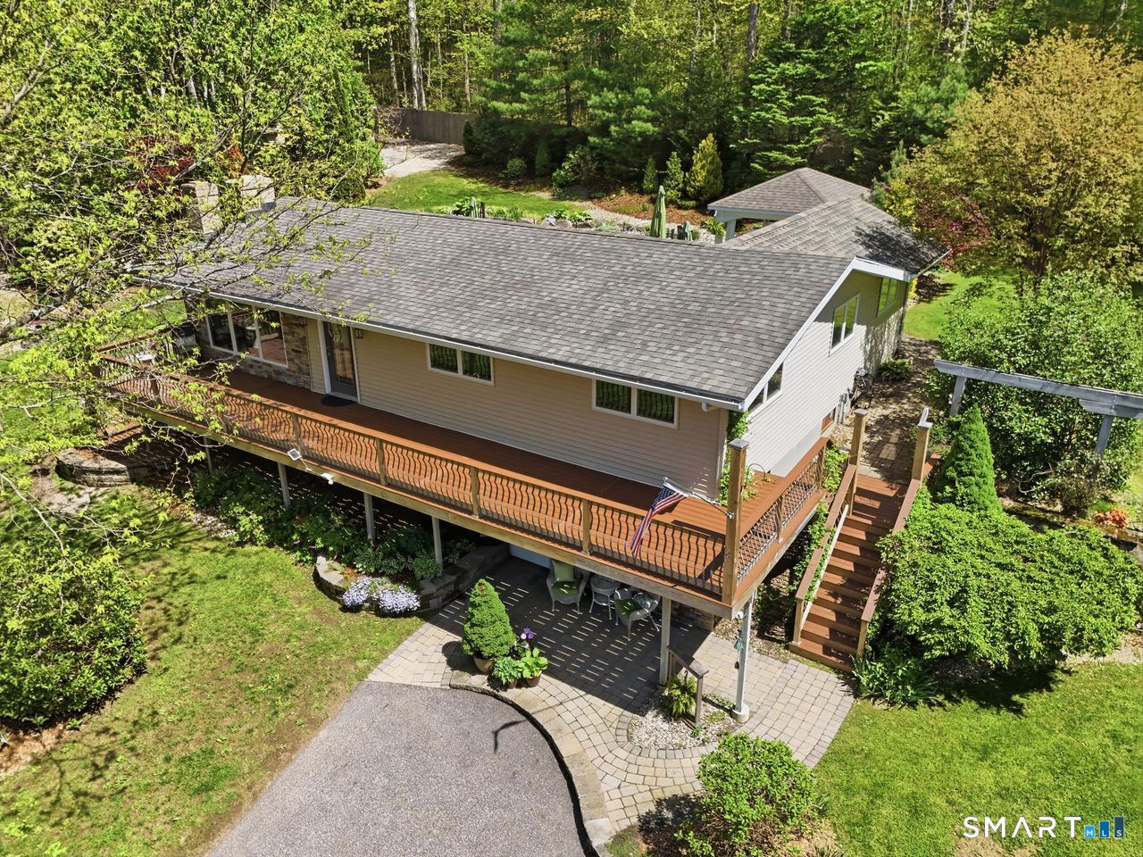 79 Webber Road
