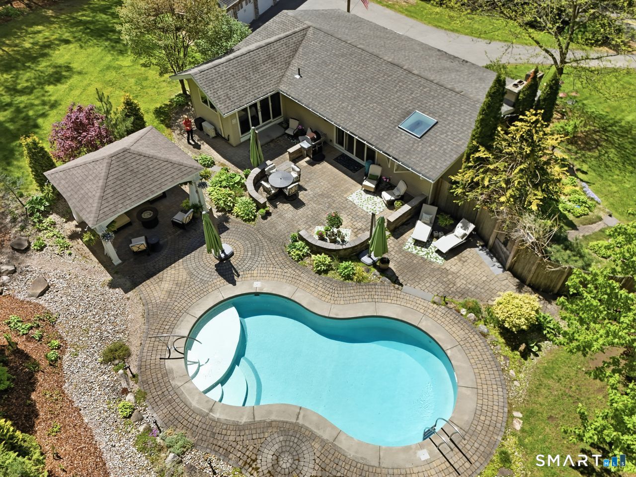 79 Webber Road