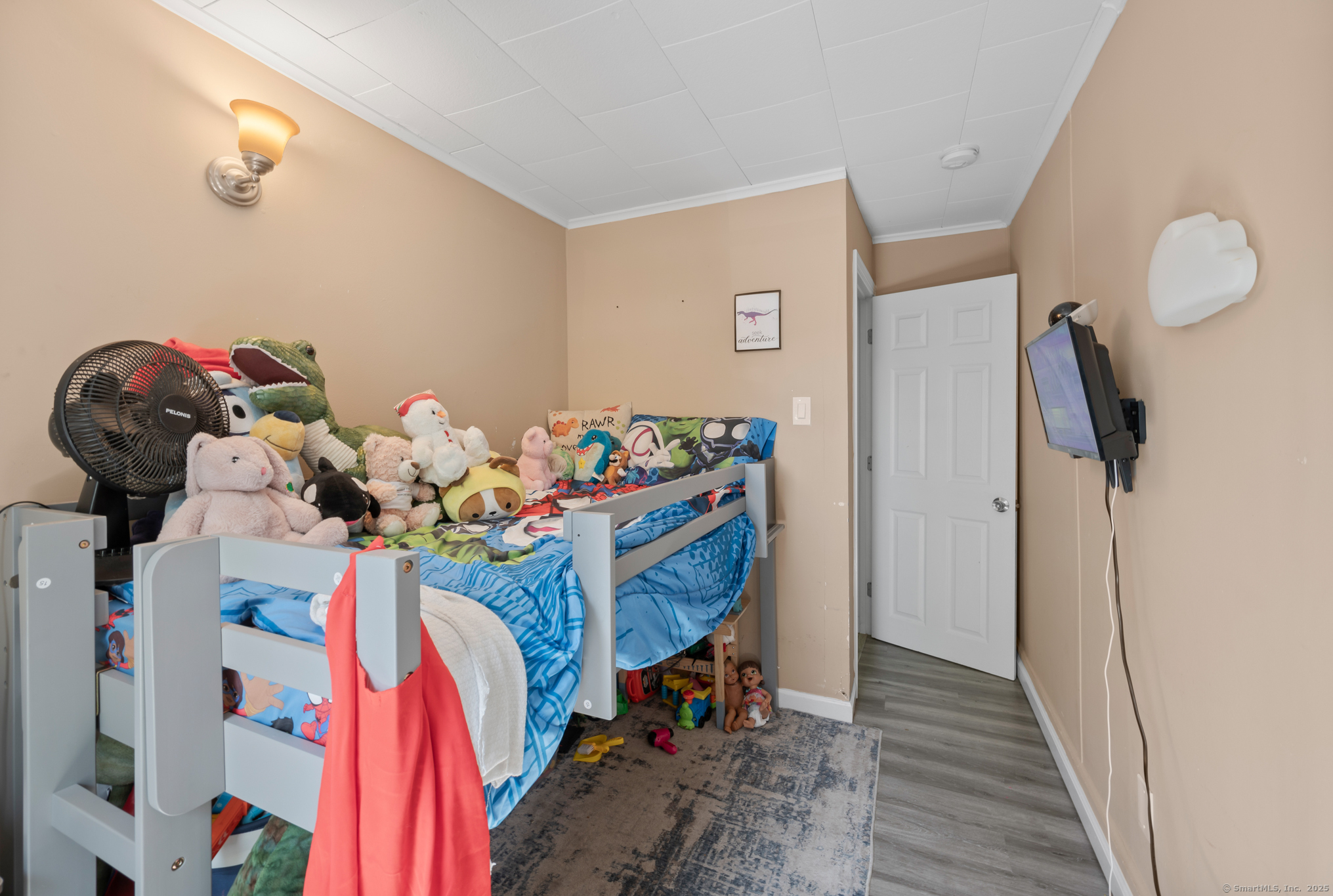 10 Gilmour Street, Norwich, Connecticut image 16