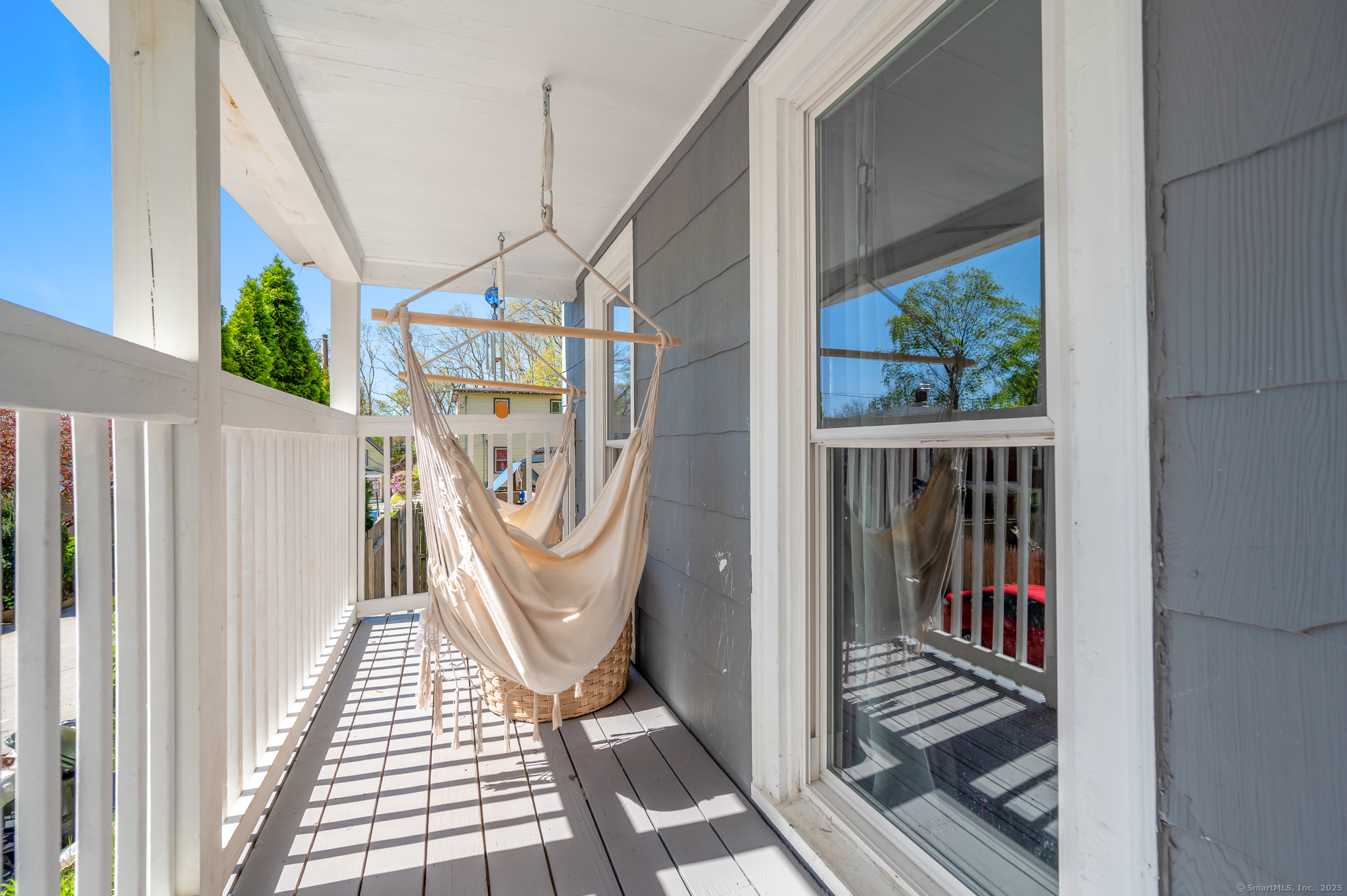 10 Gilmour Street, Norwich, Connecticut image 2