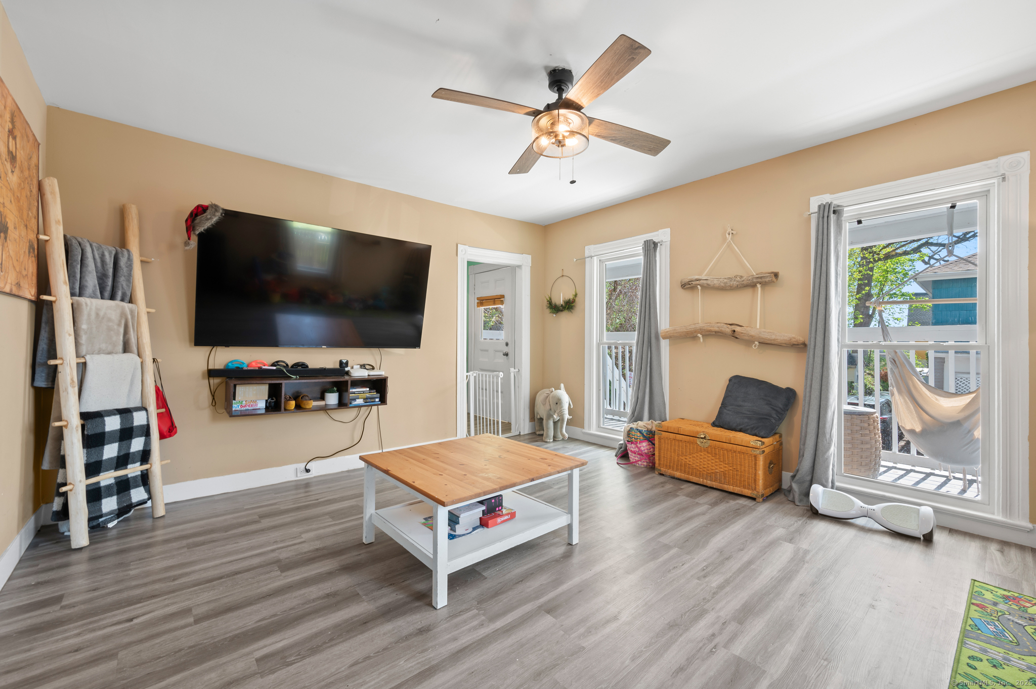 10 Gilmour Street, Norwich, Connecticut image 7