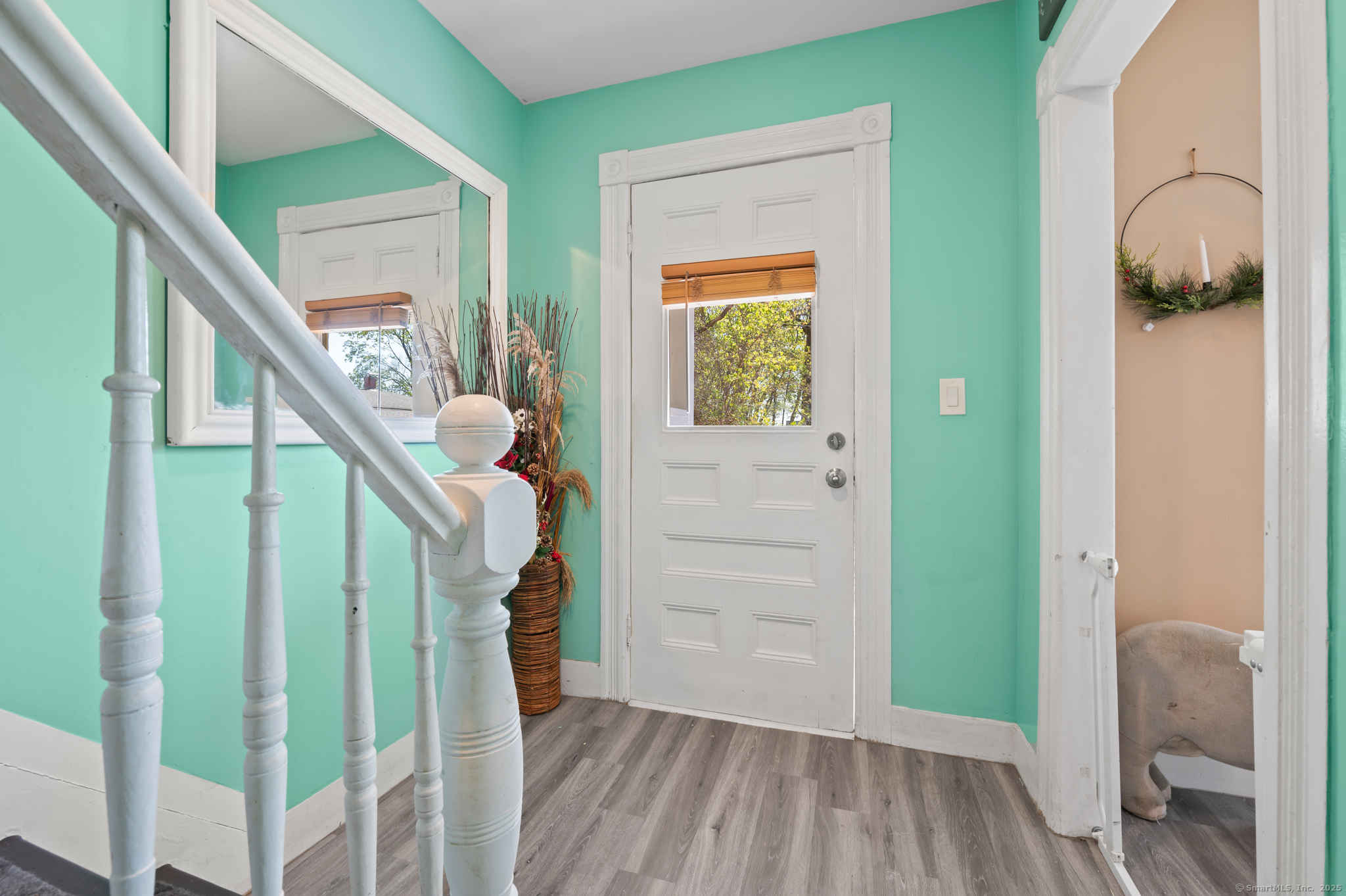 10 Gilmour Street, Norwich, Connecticut image 3