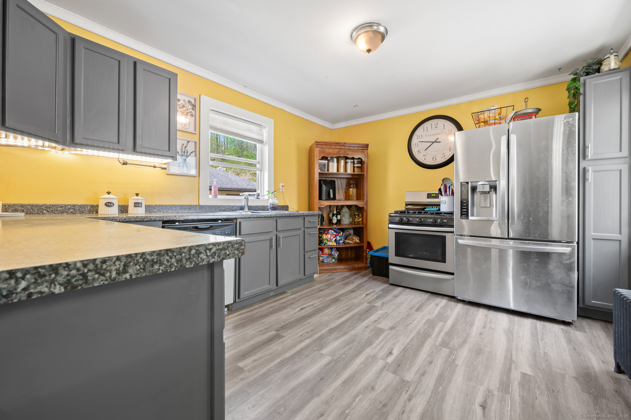 10 Gilmour Street, Norwich, Connecticut image 11