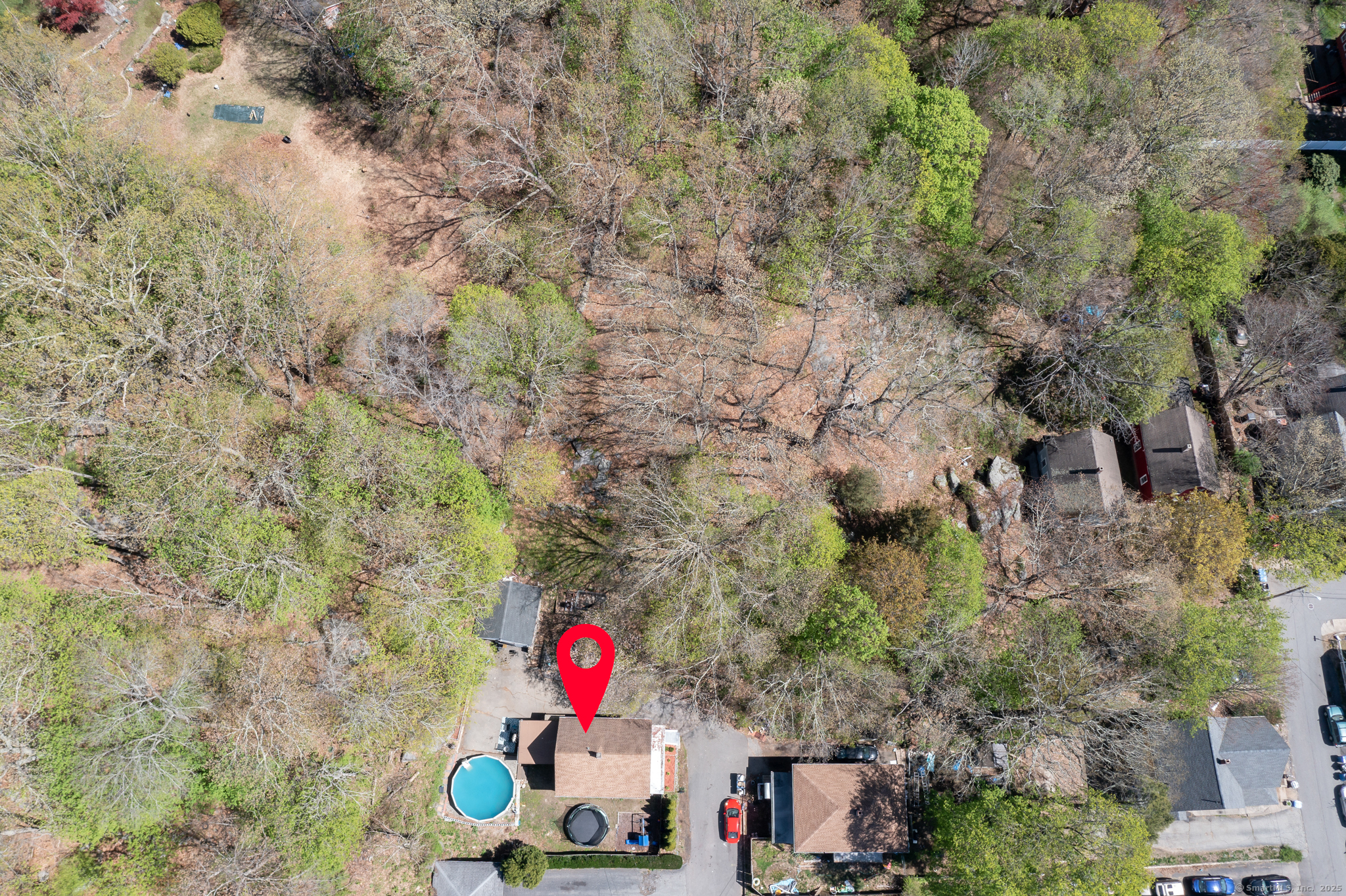 10 Gilmour Street, Norwich, Connecticut image 21